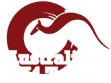 AU4X4TREKS Logo